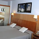 Ohtels Vil-la Romana Hotel