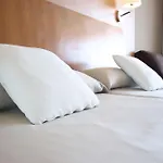 Hotel Ohtels Vil-la Romana Salou