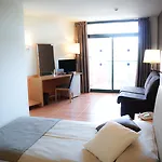 Ohtels Vil-la Romana Hotel 4*
