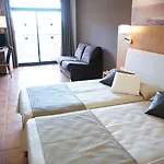 Ohtels Vil-la Romana Hotel 4*