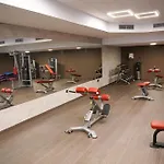 Ohtels Vil-la Romana Hotel
