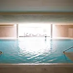 Hotel Ohtels Vil-la Romana Salou
