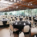 Ohtels Vil-la Romana Salou