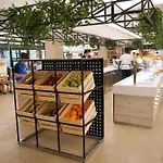 Ohtels Vil-la Romana