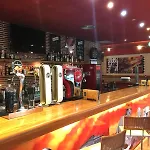 Ohtels Vil-la Romana Salou