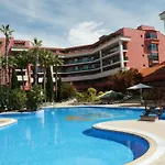 Ohtels Vil-la Romana 4* Salou