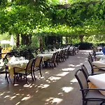 Ohtels Vil-la Romana Hotel 4*