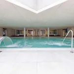 Hotel Ohtels Vil-la Romana Salou