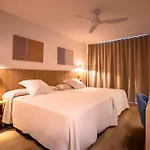 Ohtels Vil-la Romana 4* Salou