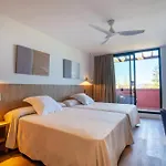 Ohtels Vil-la Romana Hotel 4*