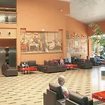 Ohtels Vil-la Romana Hotel 4*