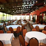 Ohtels Vil-la Romana 4* Salou