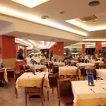 Ohtels Vil-la Romana 4*