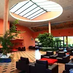Ohtels Vil-la Romana Hotel Salou