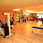 Ohtels Vil-la Romana Hotel 4*