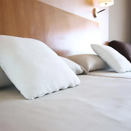 Отель Ohtels Vil-la Romana Салоу